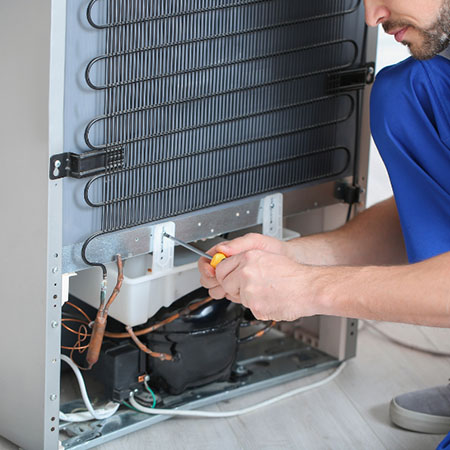 montclair-appliance-repair-image_02