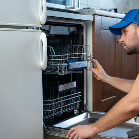 montclair-appliance-repair-pros-image_03