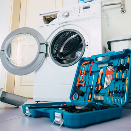 montclair-appliance-repair-image_04