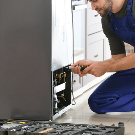 montclair-appliance-repair-image_11