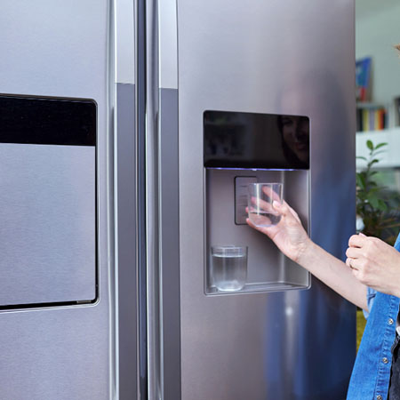 montclair-appliance-repair-pros-image_13