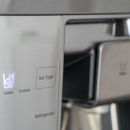 montclair-appliance-repair-image_14