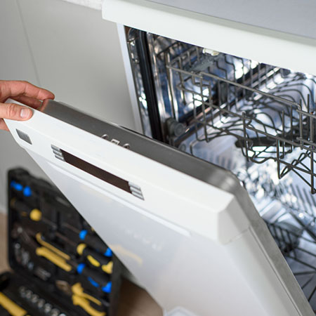 montclair-appliance-repair-image_21