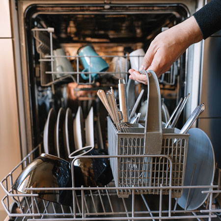 montclair-appliance-repair-pros-image_22