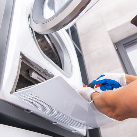 montclair-appliance-repair-image_25