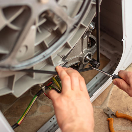 montclair-appliance-repair-pros-image_27