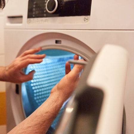 montclair-appliance-repair-image_33