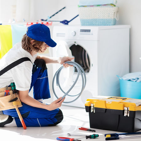 montclair-appliance-repair-image_34