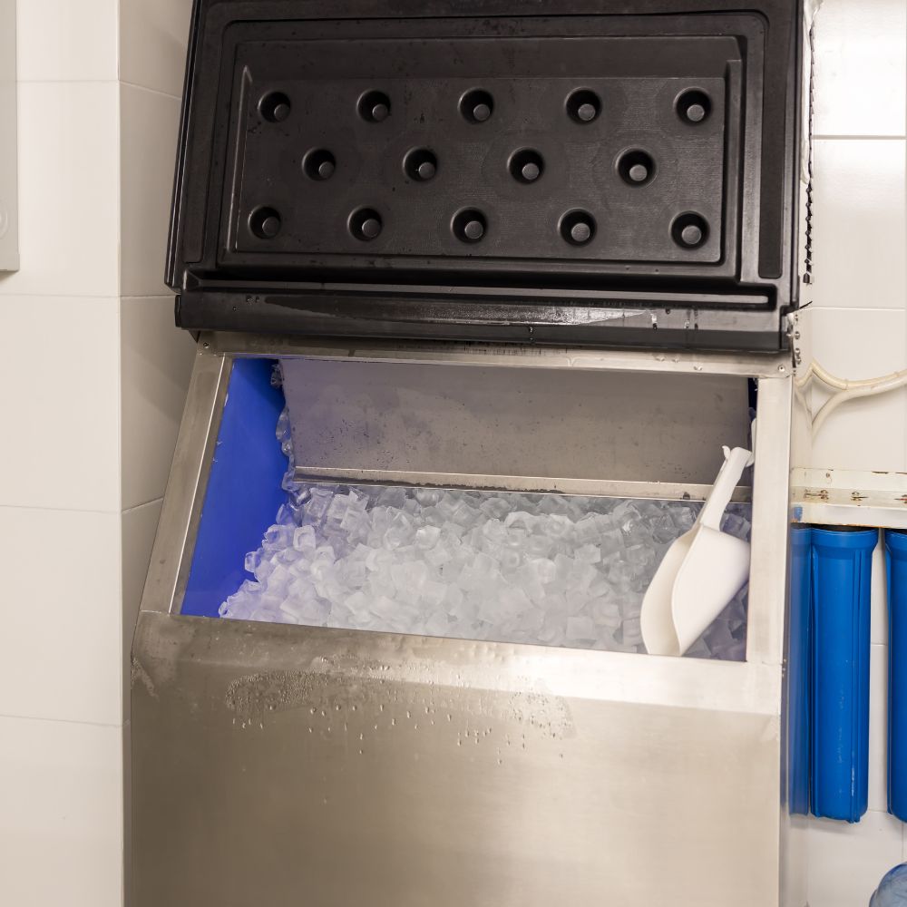 Montclair Appliance Repair Experts image 51