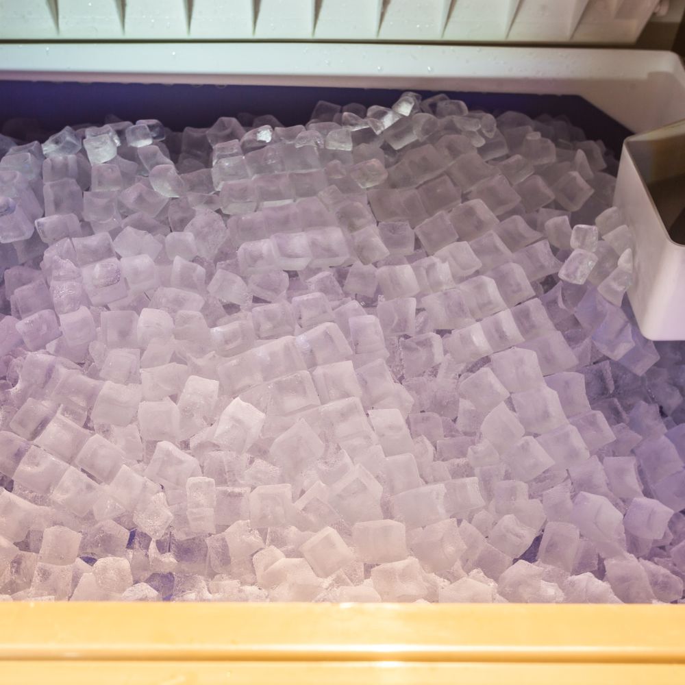 Montclair Appliance Repair Experts image 52