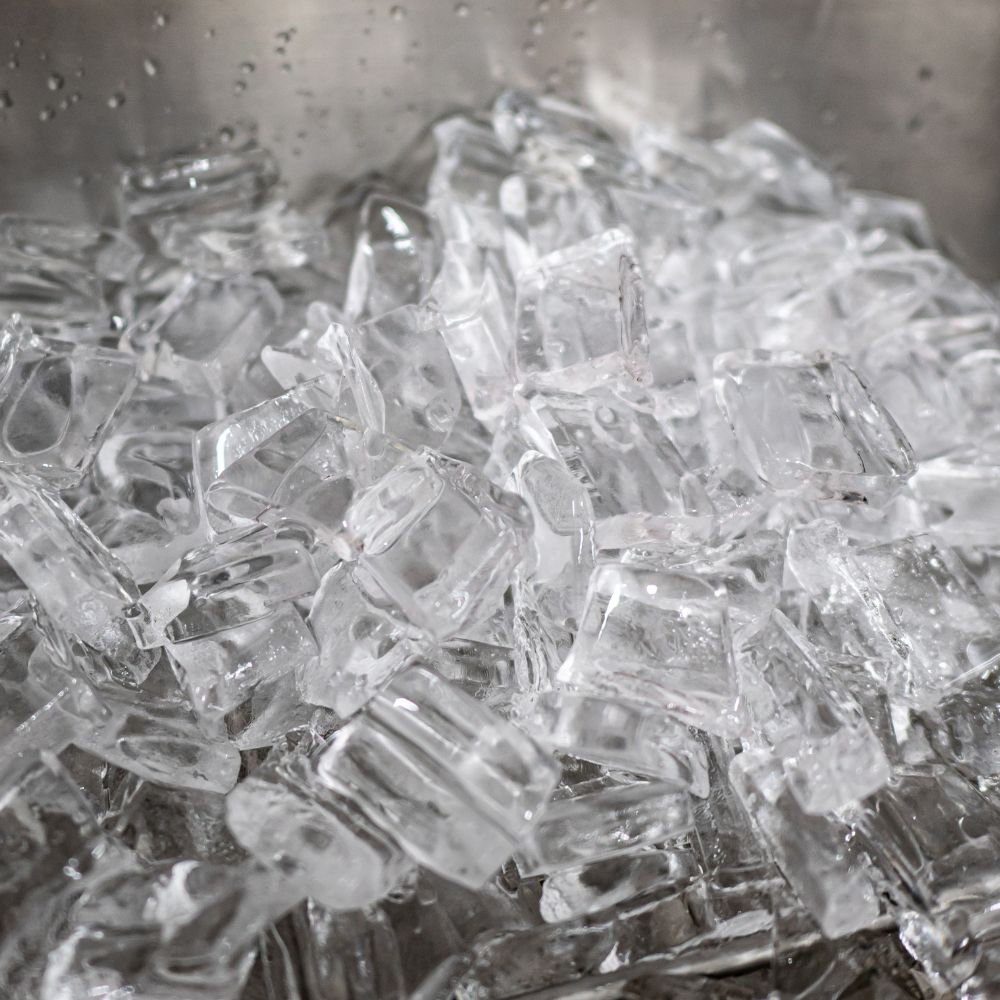 Montclair Appliance Repair Experts image 53