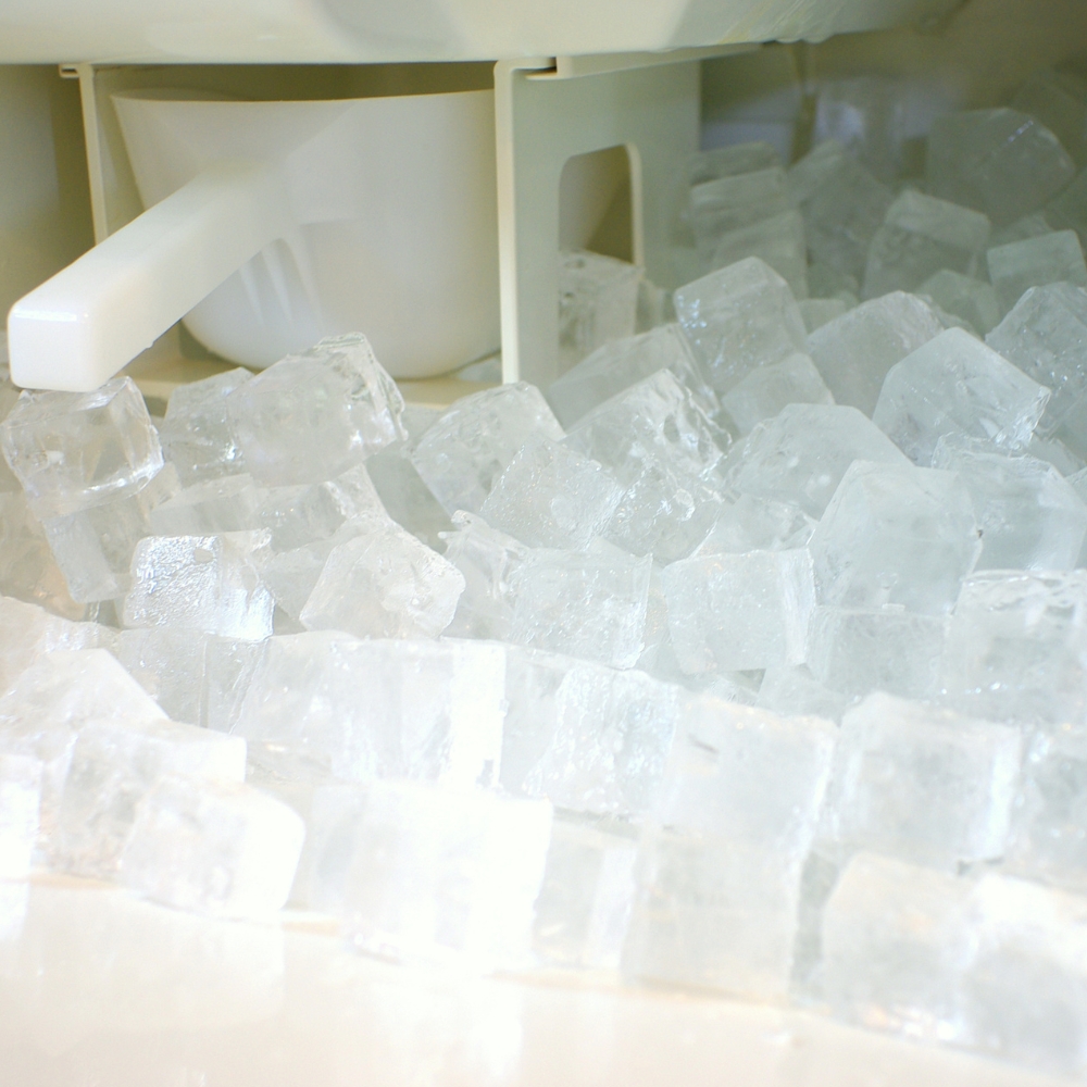 Montclair Appliance Repair Experts image 54