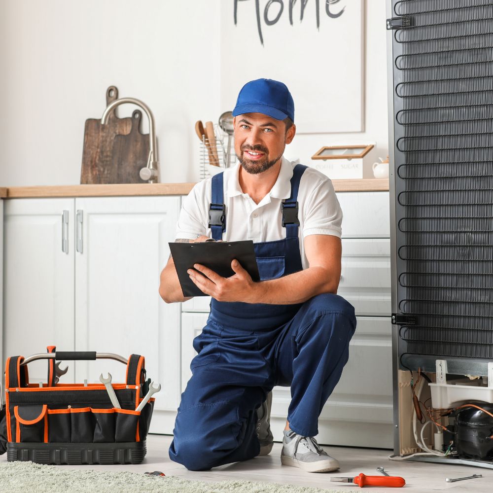 Montclair Appliance-Repair image 56