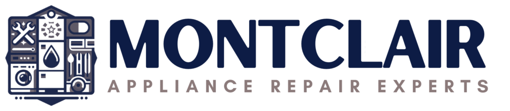 montclair-appliance-repair-experts_logo-01