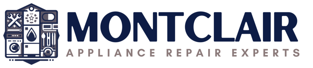 appliance-repair_logo