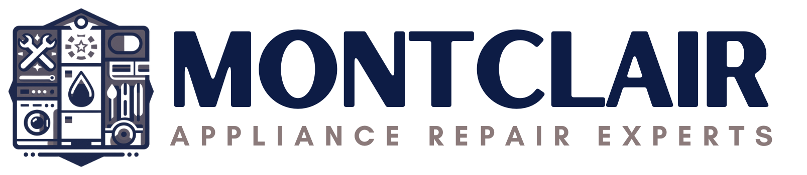appliance-repair_logo